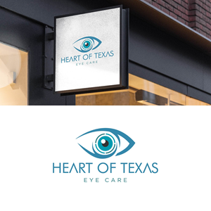 Logo Design by kaushal 05 for this project | Design #28686568