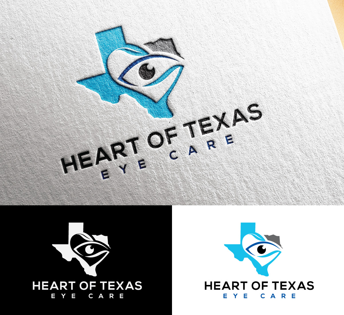 Logo Design by Dot Design 3 for this project | Design #28687806
