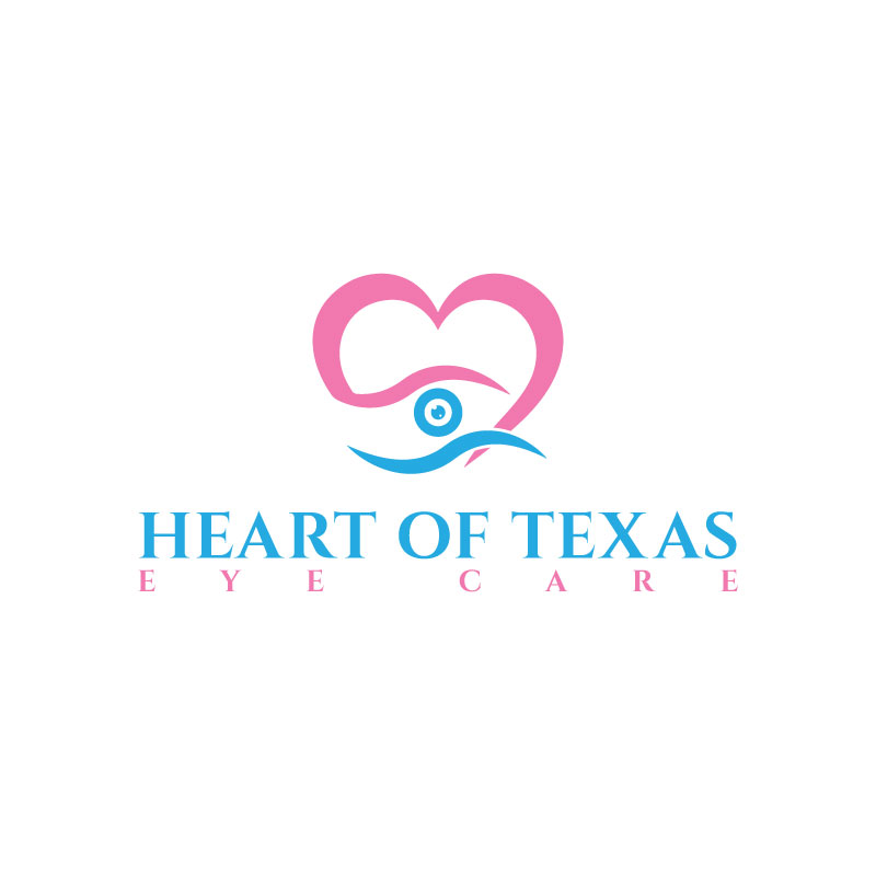 Logo Design by Ansh Design for this project | Design #28688365