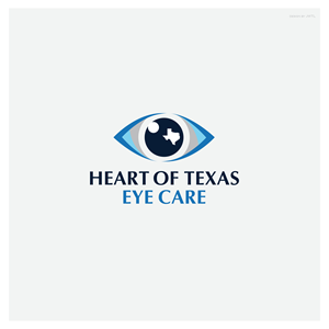 Logo Design by JWTL for this project | Design: #28703622
