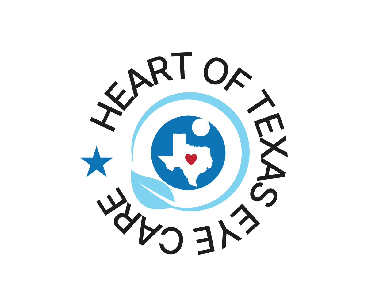 Logo Design by UN for this project | Design #28688533