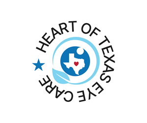 Logo Design by UN