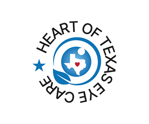 Logo Design by UN for this project | Design: #28688550