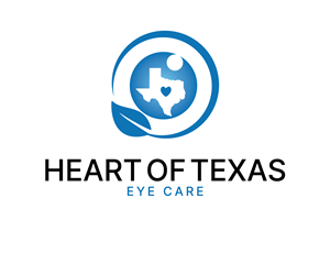 Logo Design by UN for this project | Design: #28688594