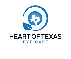 Logo Design by UN for this project | Design: #28694411