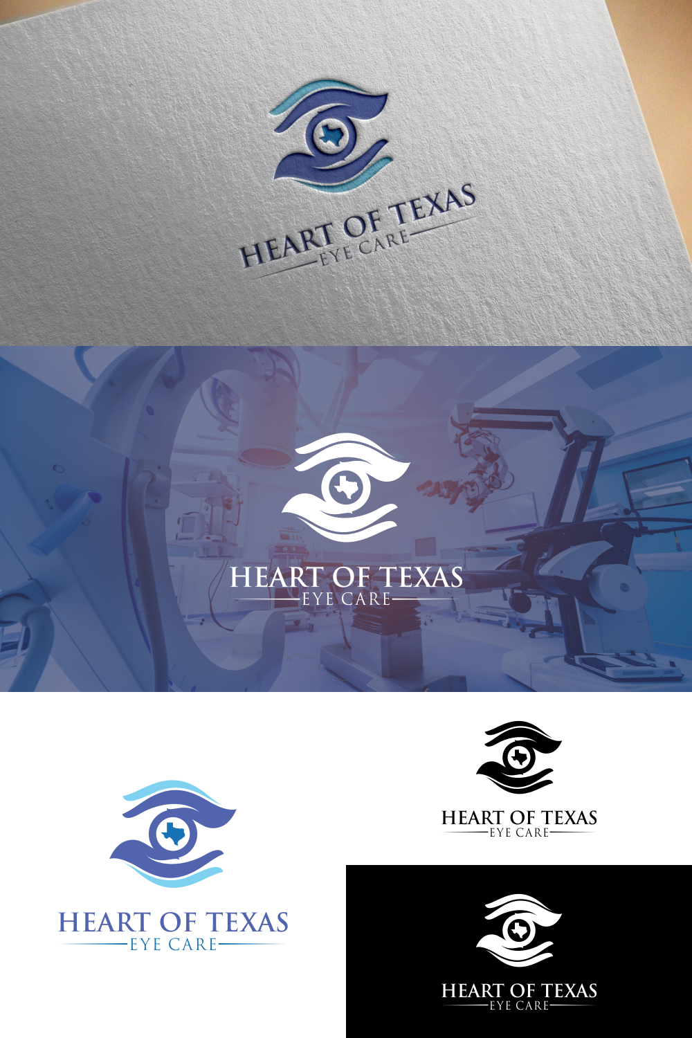 Logo-Design von Tangantengen für dieses Projekt | Design #28685354