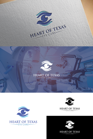 Logo Design by Tangantengen for this project | Design: #28691293
