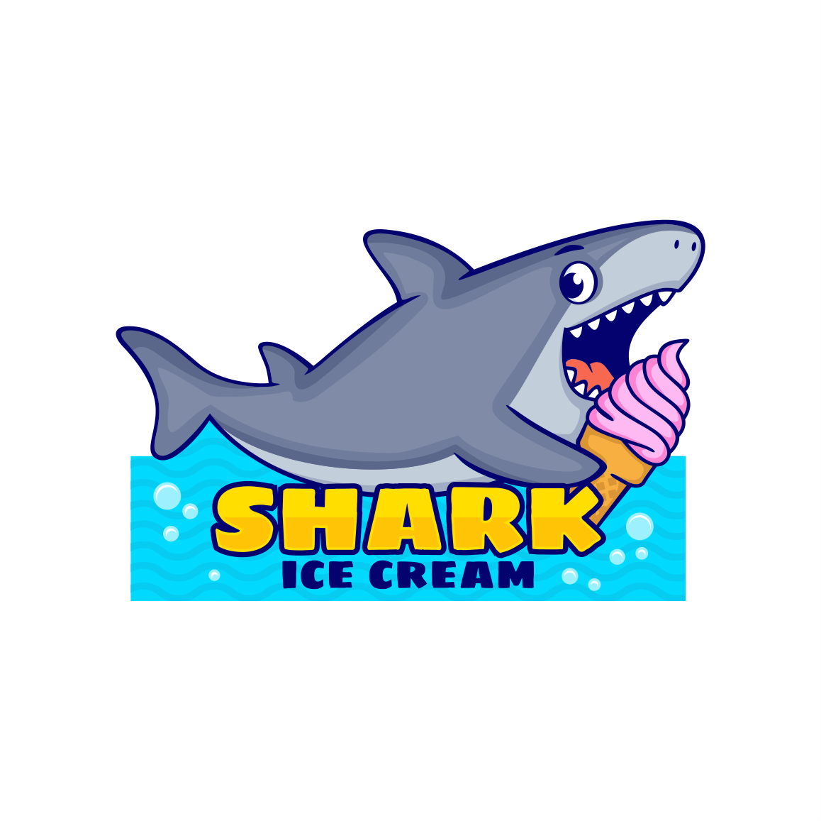 Logo Design by design.picnic for this project | Design #28685211