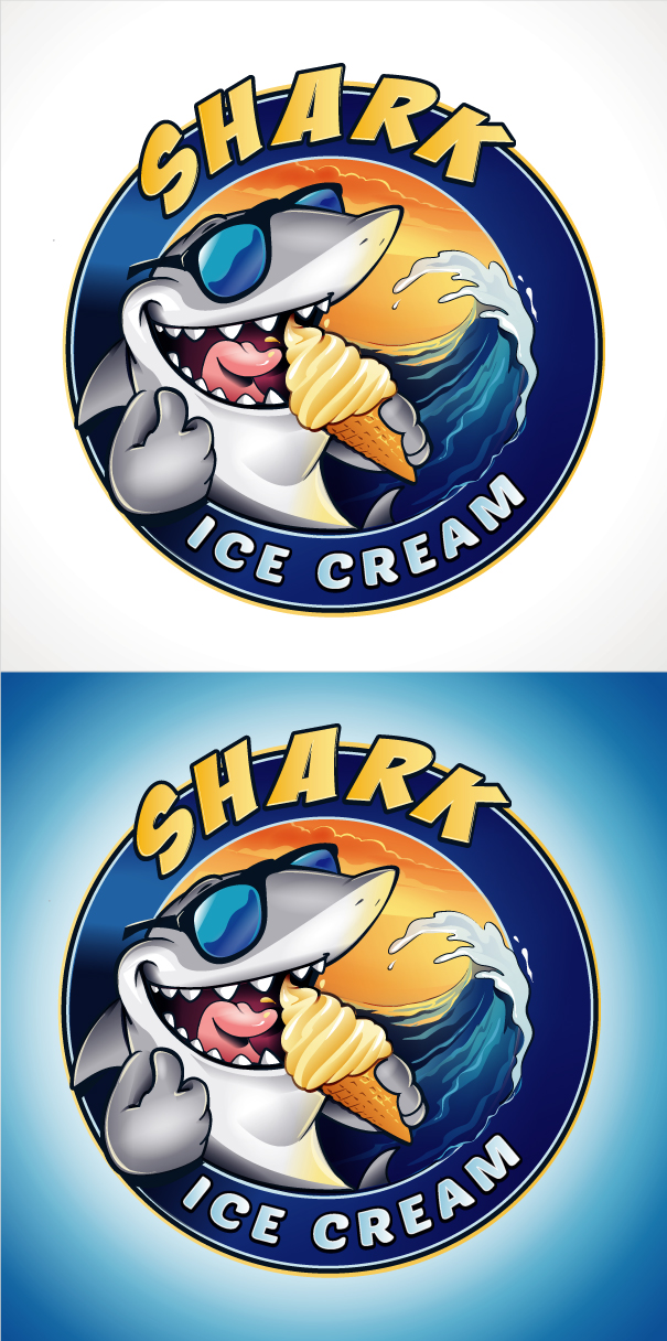 Logo Design by Suprakash 3 for this project | Design #28694942