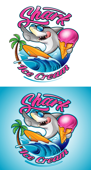 Logo Design by Suprakash 3 for this project | Design: #28696254