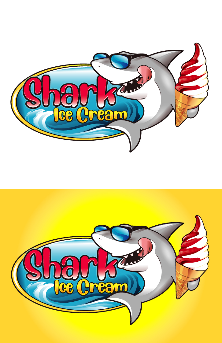 Logo Design by Suprakash 3 for this project | Design #28696445