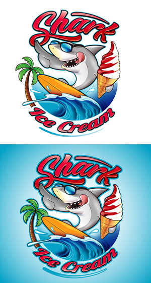 Logo Design by Suprakash 3 for this project | Design: #28696446