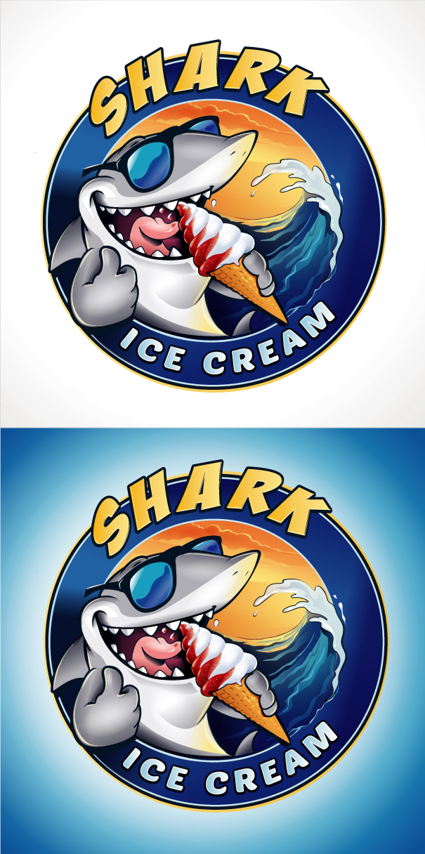 Logo Design by Suprakash 3 for this project | Design #28697838