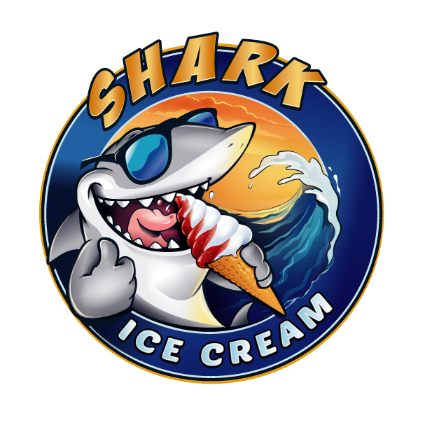 Logo Design by Suprakash 3 for this project | Design #28784209