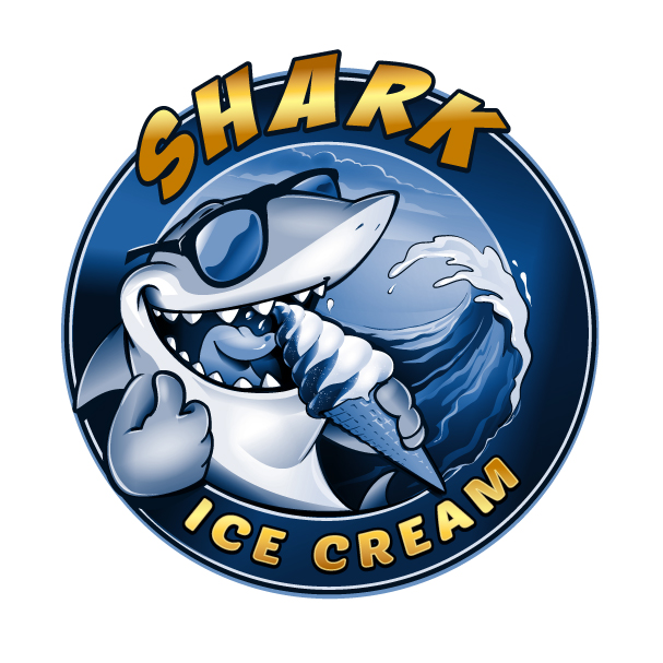 Logo Design by Suprakash 3 for this project | Design #28862930