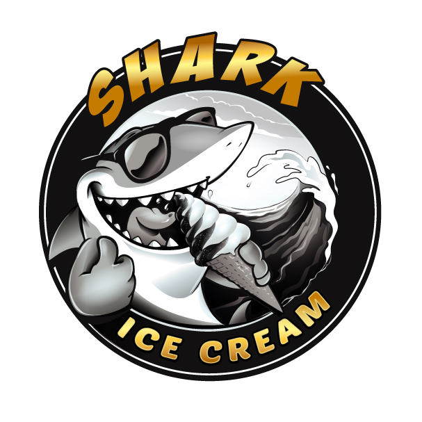 Logo Design by Suprakash 3 for this project | Design #28875136