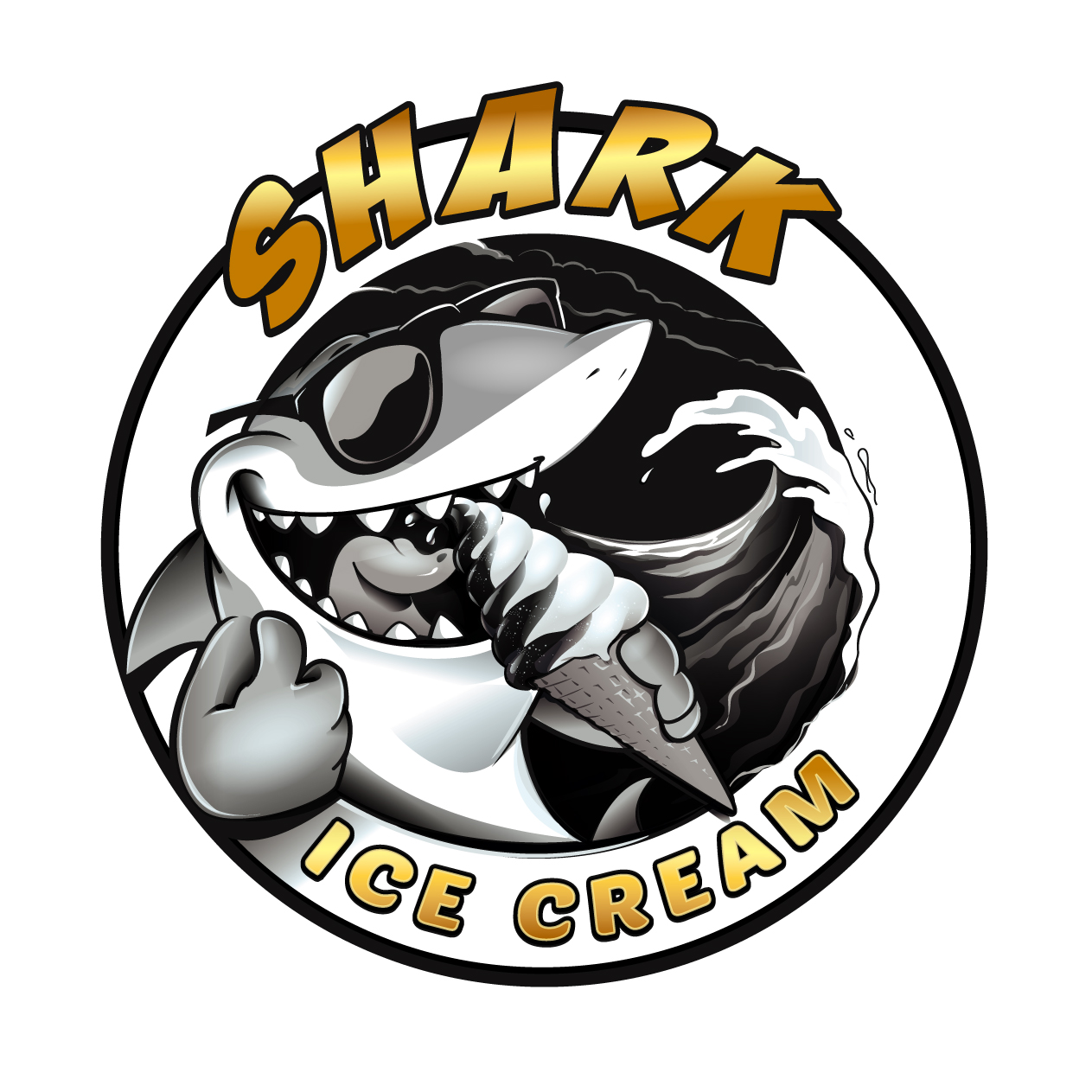 Logo Design by Suprakash 3 for this project | Design #28882191