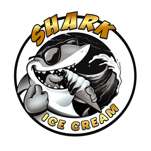 Logo Design by Suprakash 3 for this project | Design: #28882191