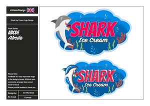 Logo Design by nvisiondesign.co.uk for this project | Design: #28685848