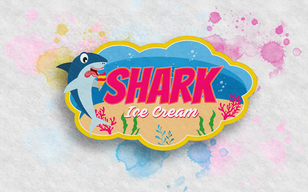 Logo Design by nvisiondesign.co.uk for this project | Design #28687521