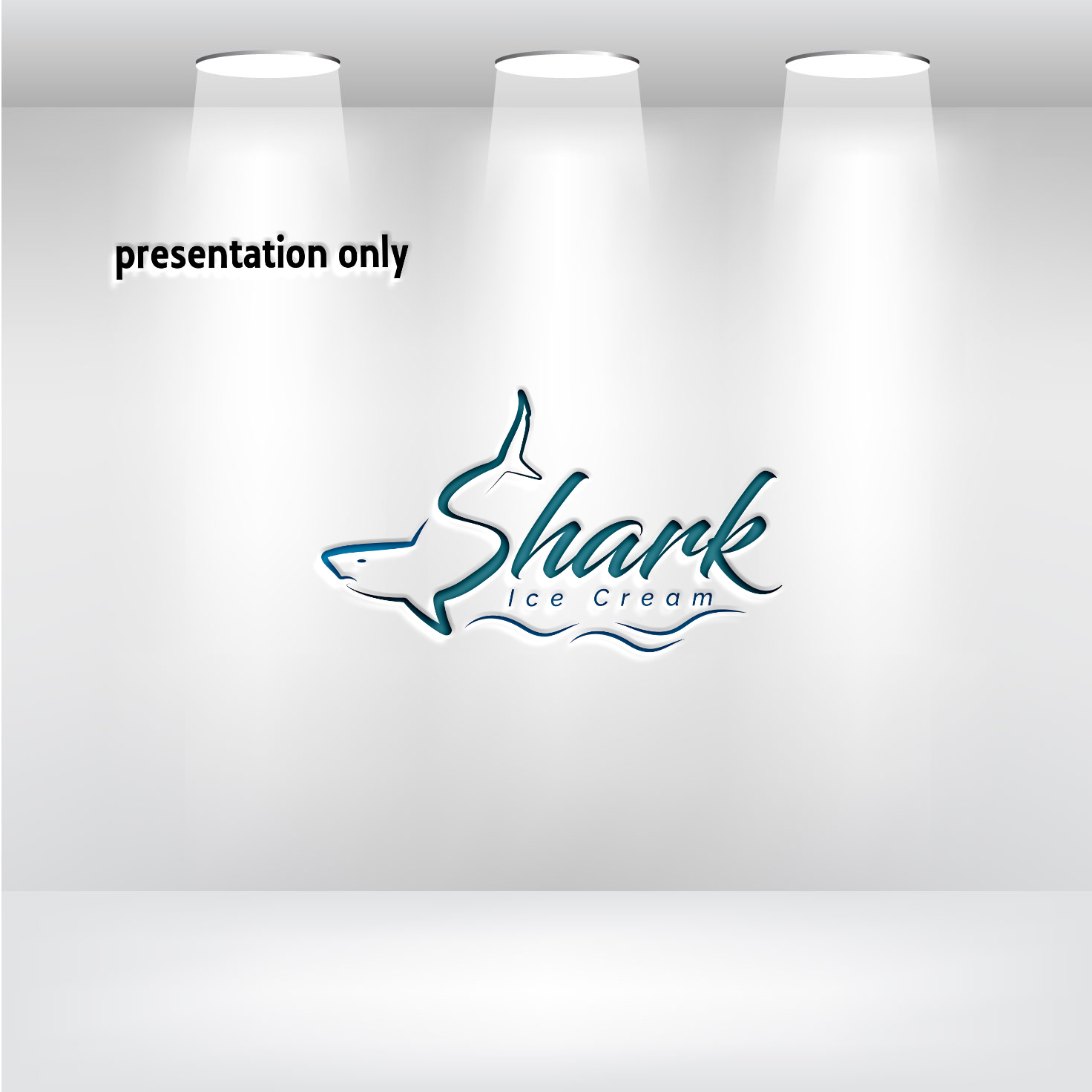 Logo Design by RS_Design for this project | Design #28685119