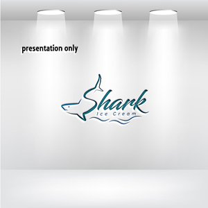 Logo Design by RS_Design for this project | Design: #28685119