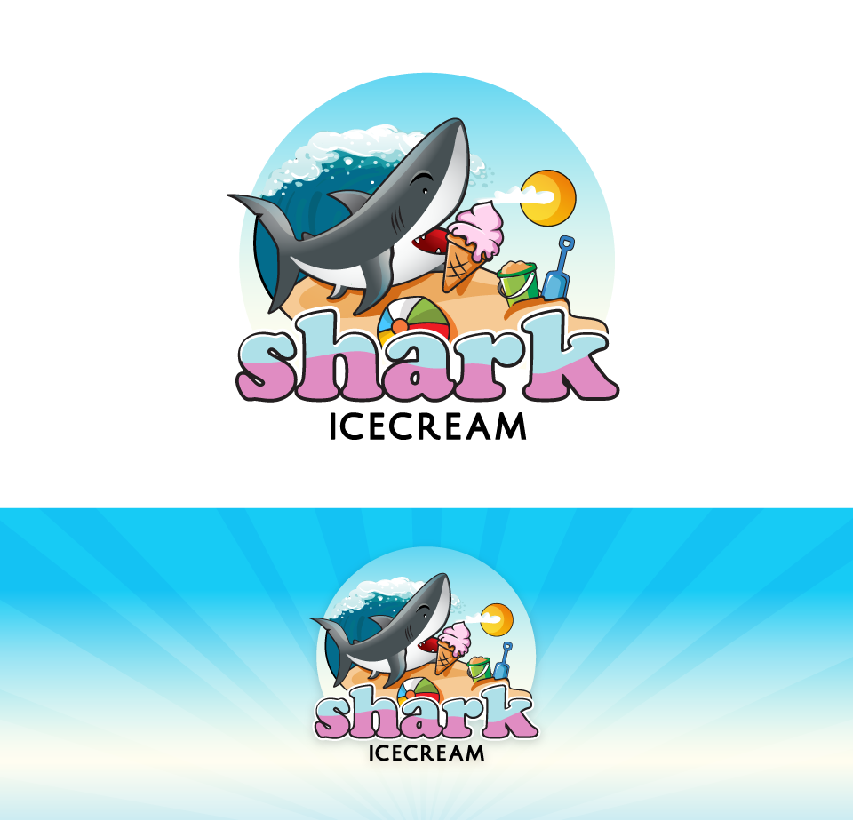 Logo Design by Enz67 for this project | Design #28689526