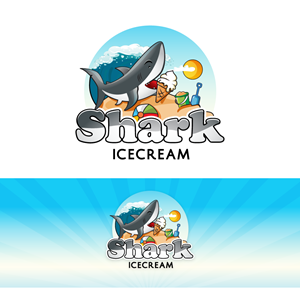 Logo Design by Enz67 for this project | Design: #28689665