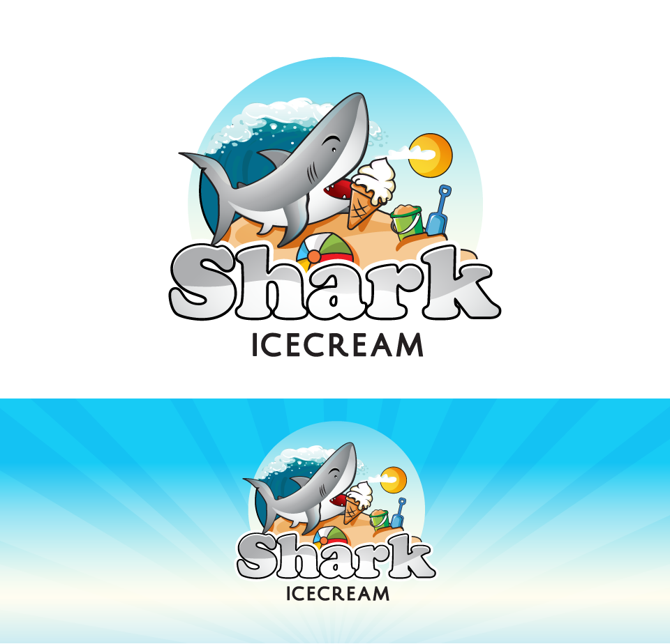 Logo Design by Enz67 for this project | Design #28691763