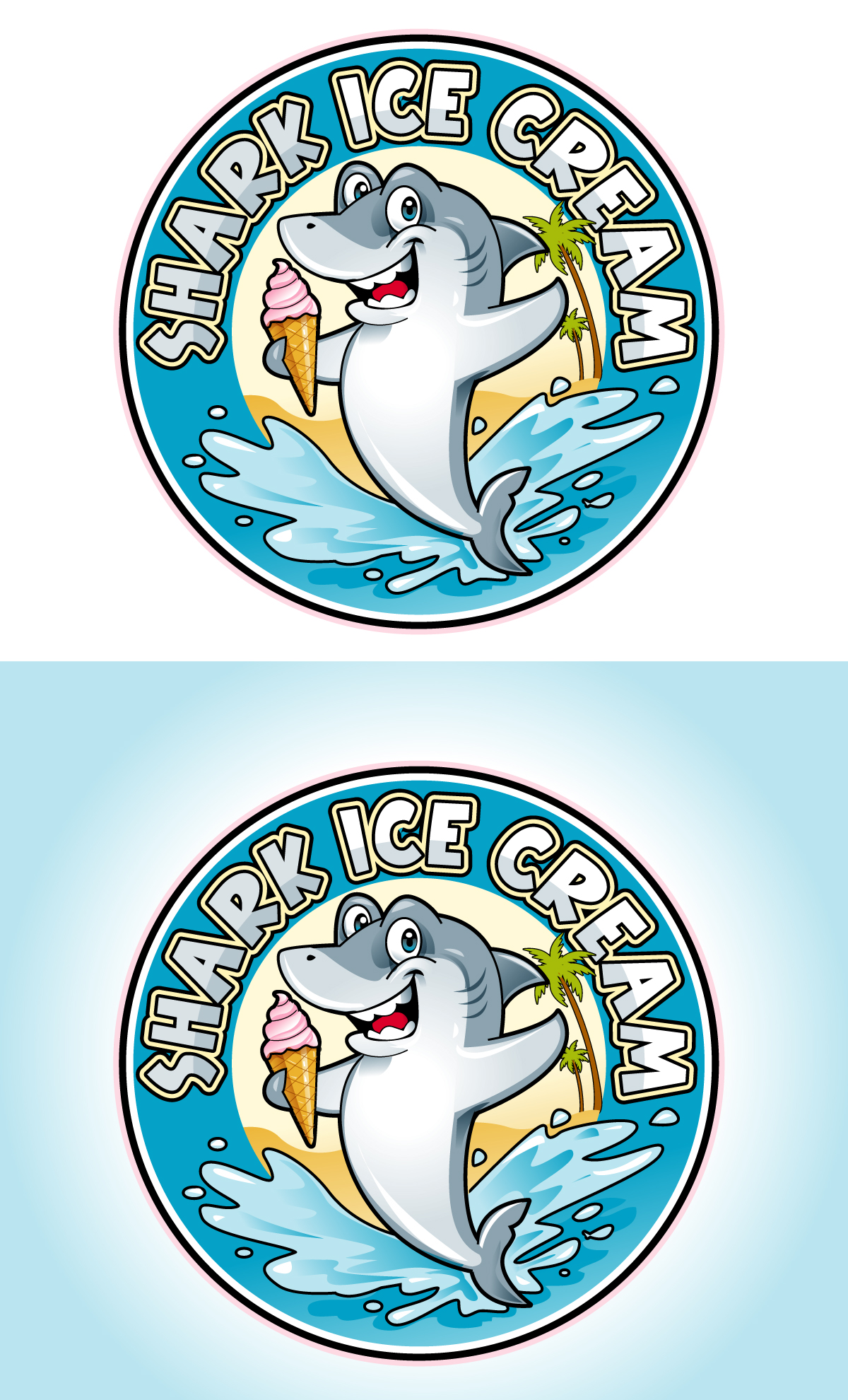 Logo Design by Shilpayan for this project | Design #28689190