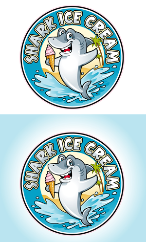 Logo Design by Shilpayan