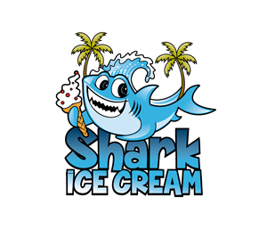 Logo Design by LogoPoko
