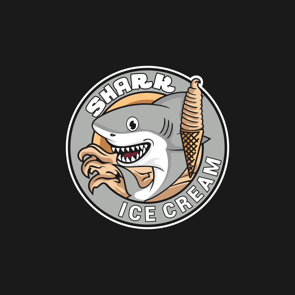 Logo Design by bangsatkau for this project | Design #28685030