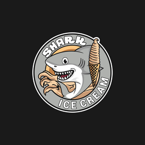 Logo Design by bangsatkau for this project | Design: #28685030