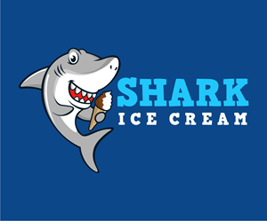 Logo Design by eko cahyo