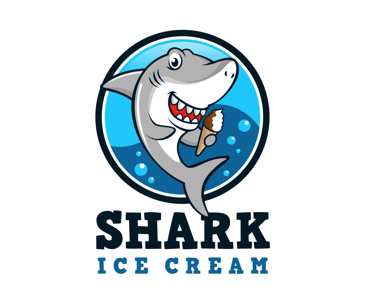 Logo Design by eko cahyo for this project | Design #28687362