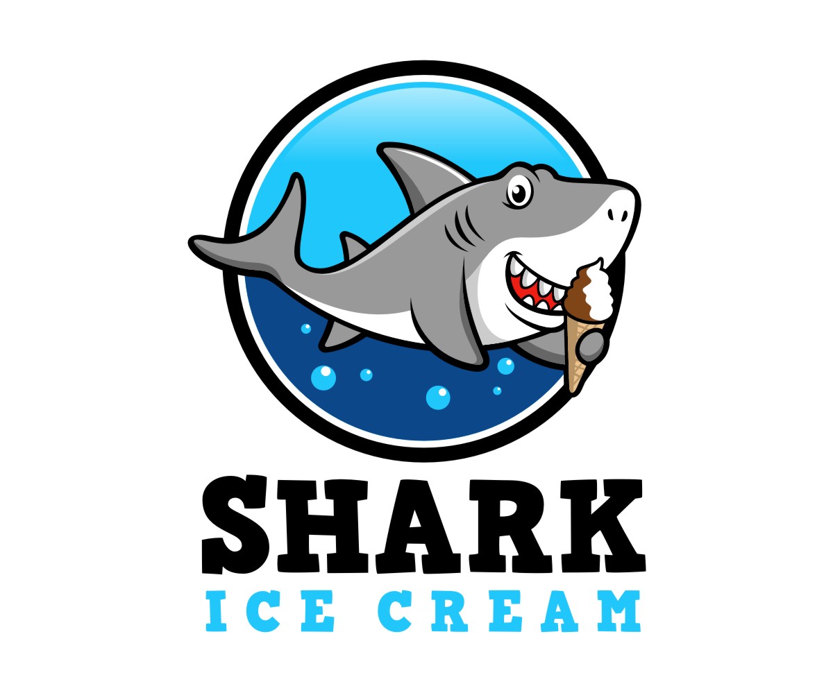 Logo Design by eko cahyo for this project | Design #28688148