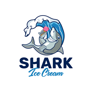 Logo Design by Pegasus