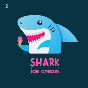 Logo Design by lalo art for this project | Design: #28701187