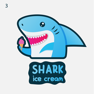 Logo Design by lalo art for this project | Design: #28701191