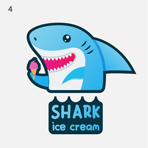 Logo Design by lalo art for this project | Design: #28701194