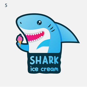 Logo Design by lalo art for this project | Design: #28701196