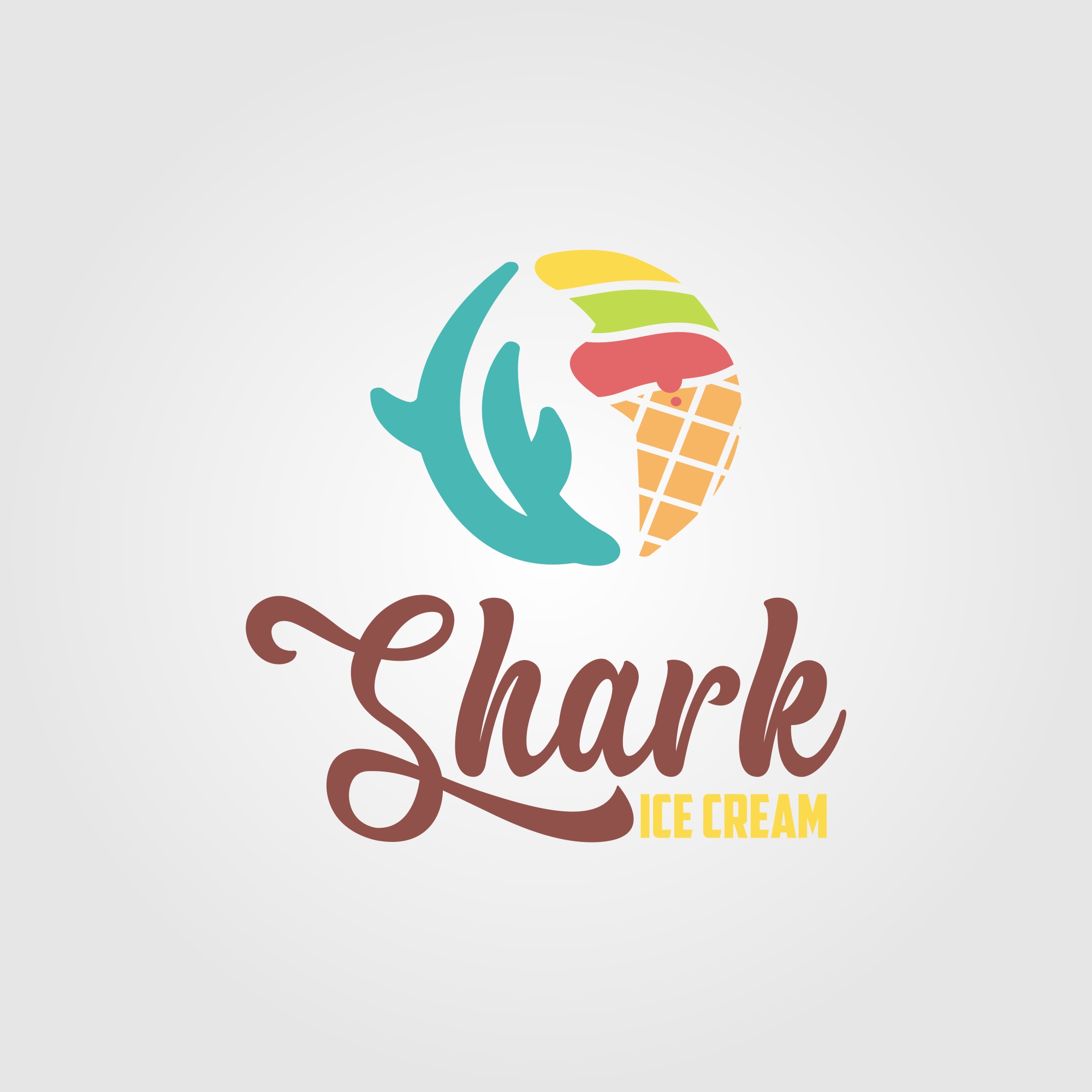 Logo-Design von Logogofamily für dieses Projekt | Design #28691397