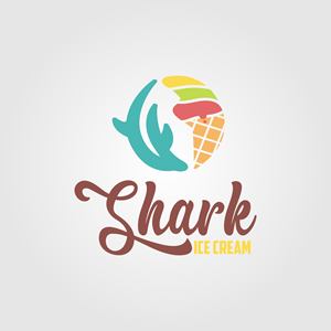 Logo Design by Logogofamily