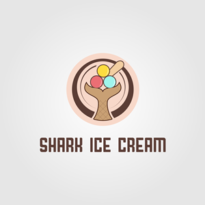 Logo Design by Logogofamily for this project | Design: #28691399