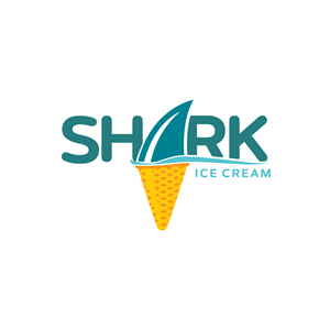 Logo Design by Voltage Gated for this project | Design: #28690591