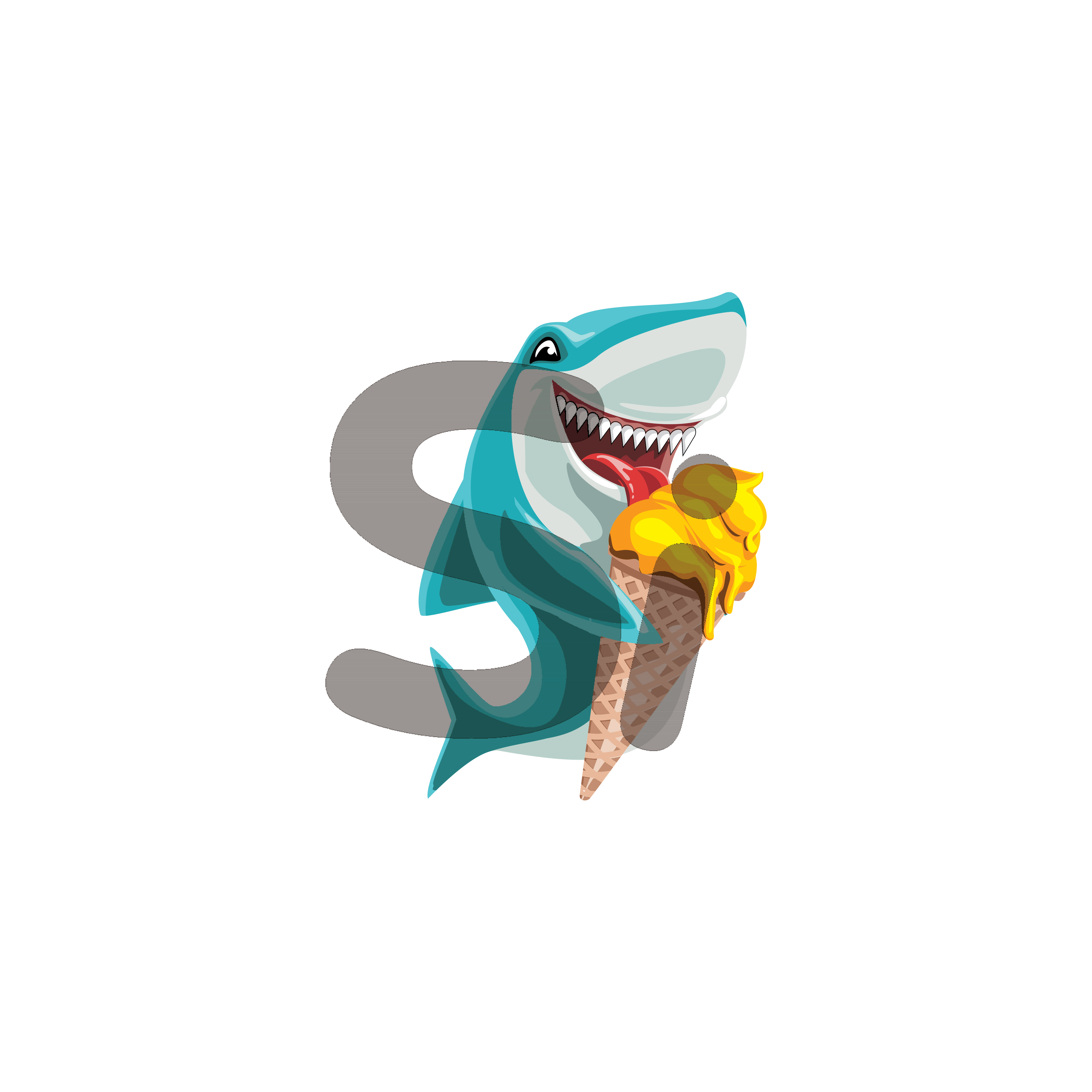 Logo Design by Voltage Gated for this project | Design #28690594