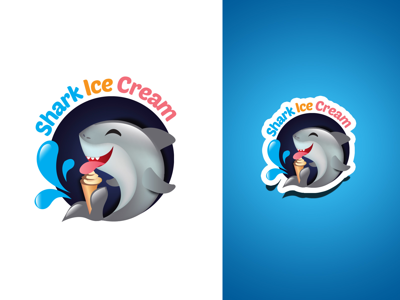 Logo Design by MNM for this project | Design #28692230
