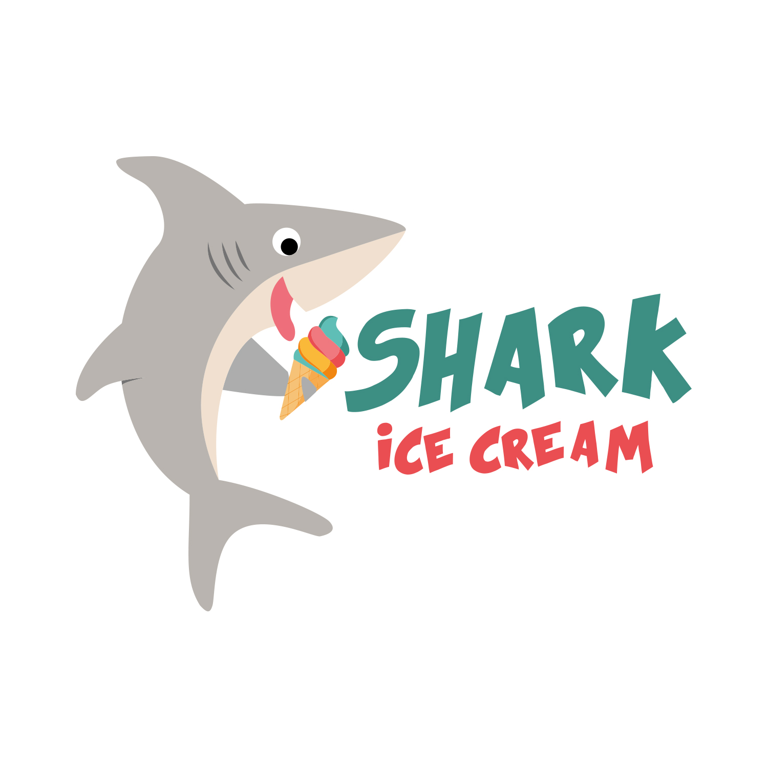 Logo Design by Wally_F for this project | Design #28686385