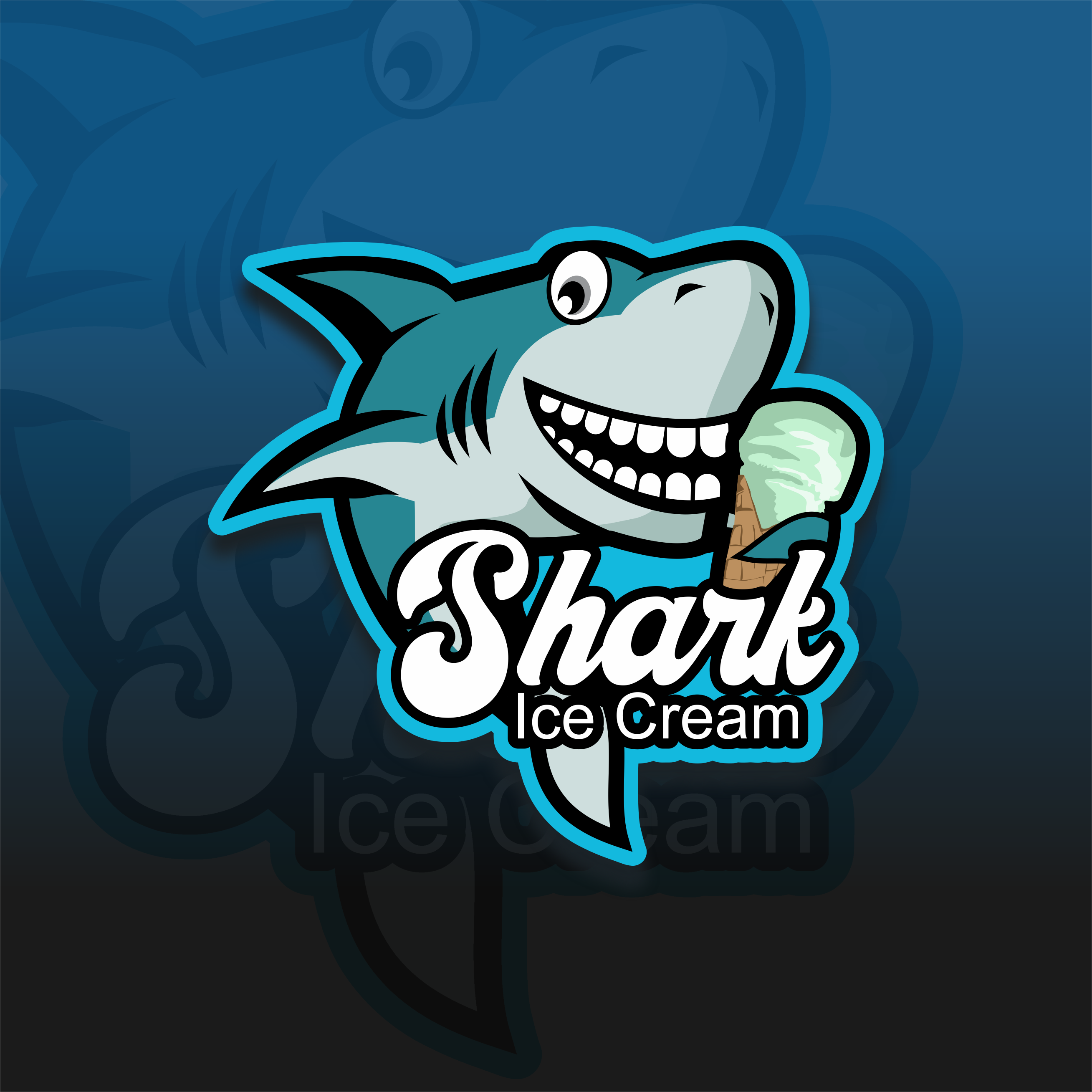 Design de Logo par pa2pat pour ce projet | Design #28684730